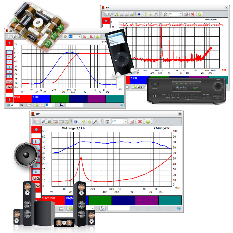 Image is not available