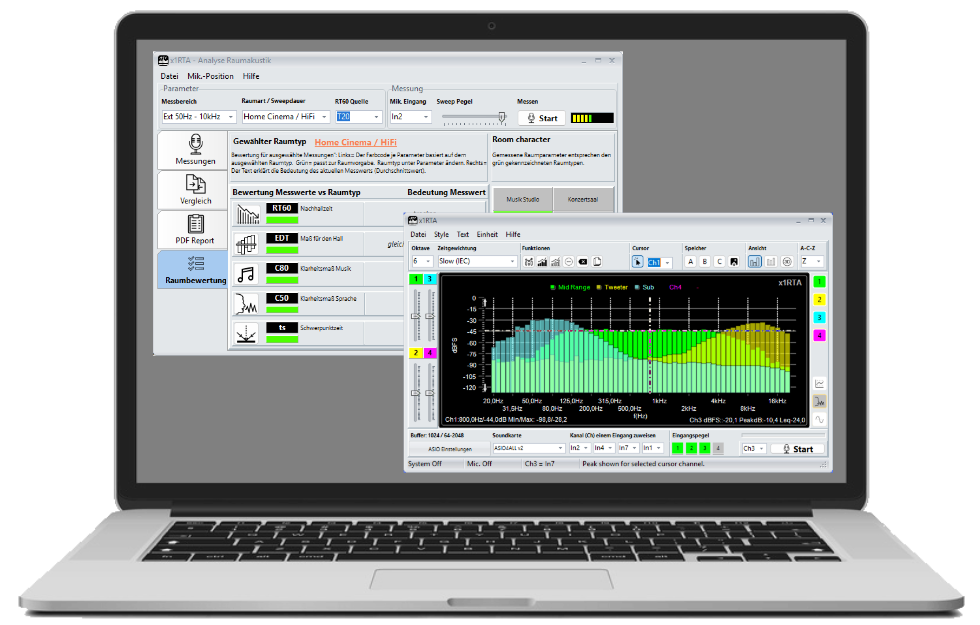 Image is not available