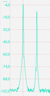 Image is not available