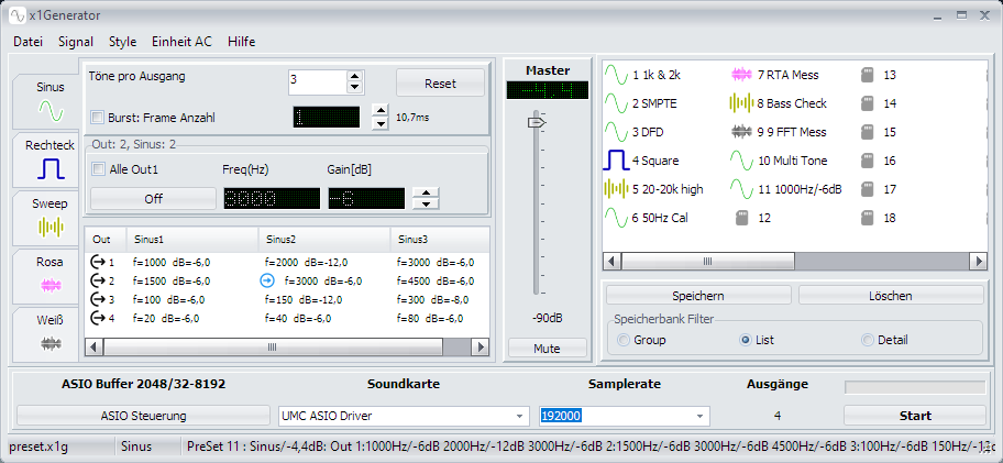 Image is not available