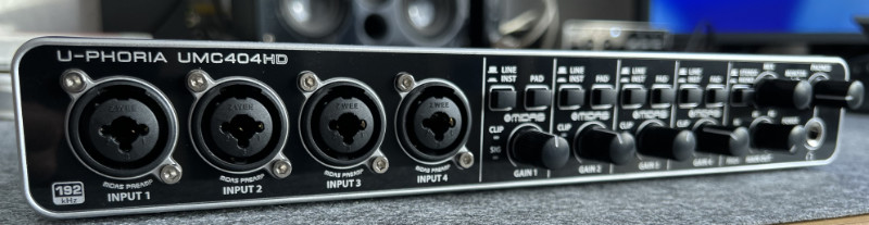 Image is not available